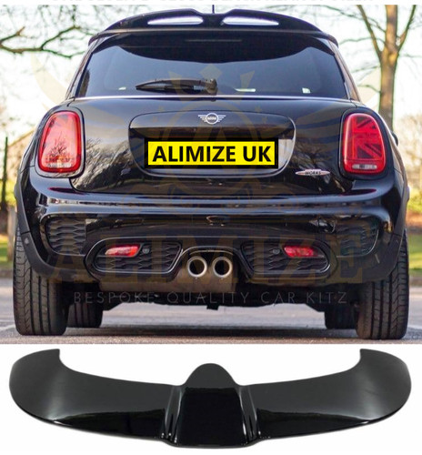 For mini cooper 18 - for, sd