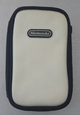 Nintendo Dsi Ds Lite 3DS -