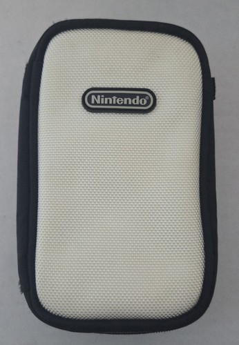 Nintendo dsi lite 3ds - lite,