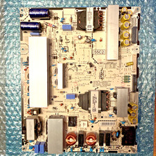 EAY65904032  POWER SUPPLY