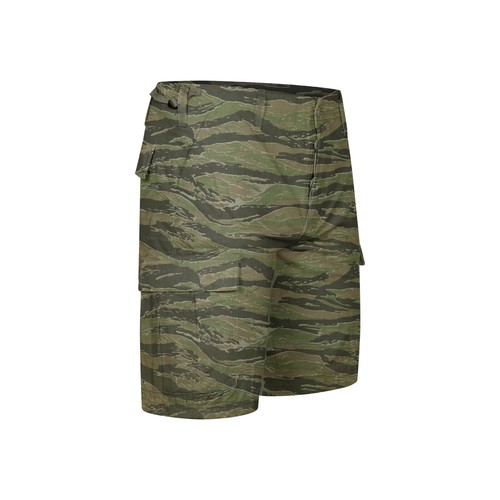 Army combat short genuine - army,