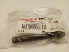 YAMAHA YZ80  YZ85  1993-2008