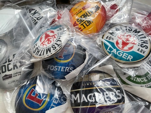 Various new circular fish eye - new,