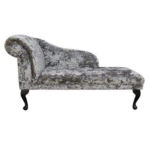 Large chaise longue - 52",