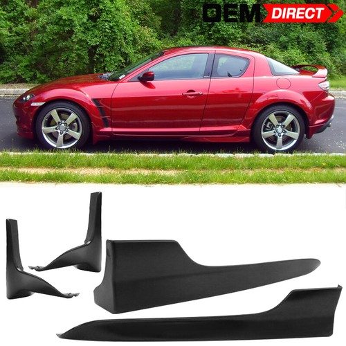 For mazda rx8 8 oe - rx8, rx-8