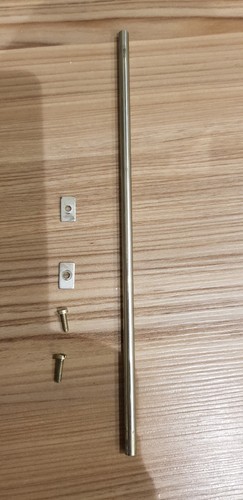 Bang olufsen beogram 4002 - olufsen.,
