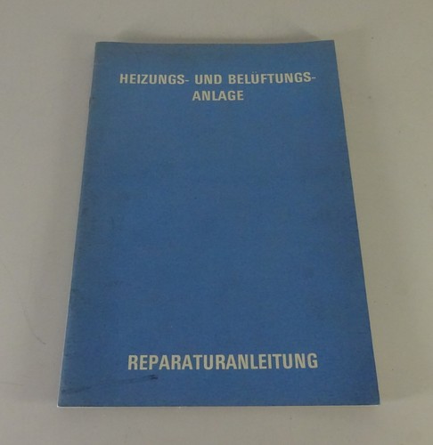 Workshop manual jaguar xj6 - jaguar,