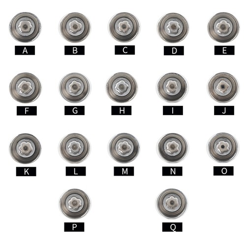 For land rover locking - rover,