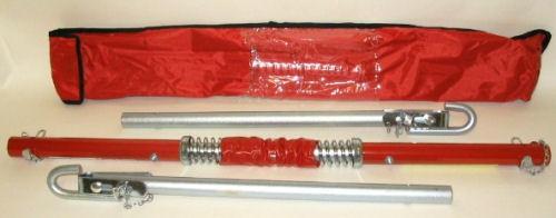 Towing bar tow pole 1 - -,