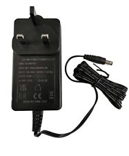 AC Power Adapter for Kodak Easyshare Plus, G600, G610 Printer Dock