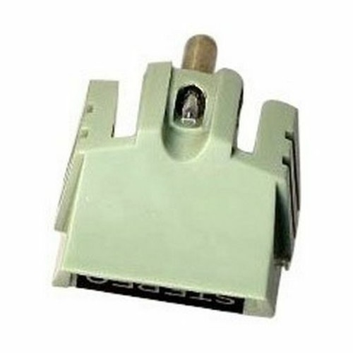Diamond tip stylus - stylus, cart108
