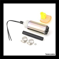 Fuel Pump for Honda CB 1000 R 2008 2009 2010 2011 2012 TO 2016 NEW