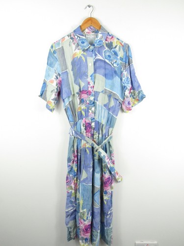 Vintage mandy marsh 1980s - marsh,
