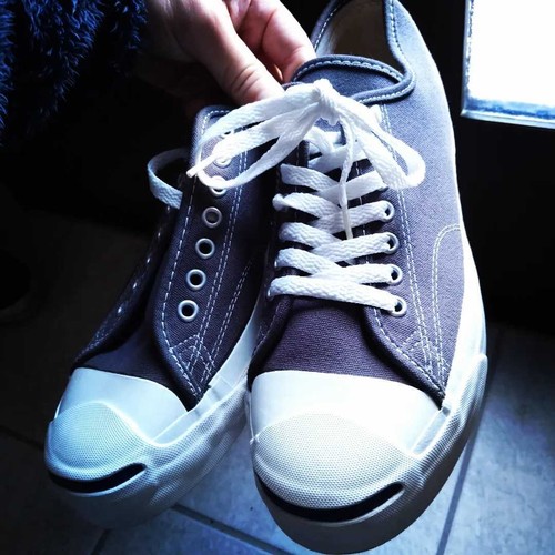 90s jack purcell - jack, us9