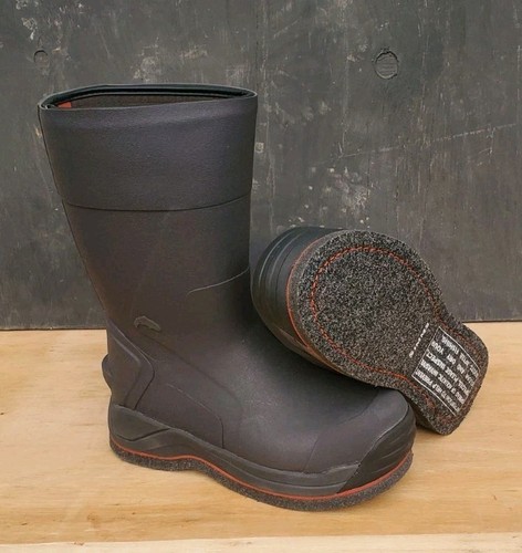 Men simms ice - men's,