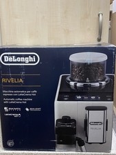 DeLonghi Rivelia EXAM440.55