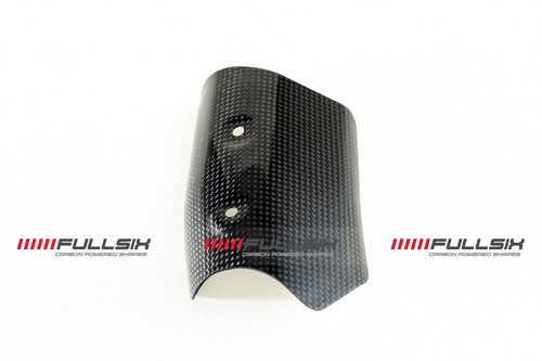 Fullsix ducati 848 1098 1198 - fullsix,