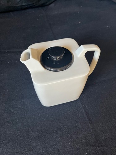 Goblin teasmade vintage - ⭐,