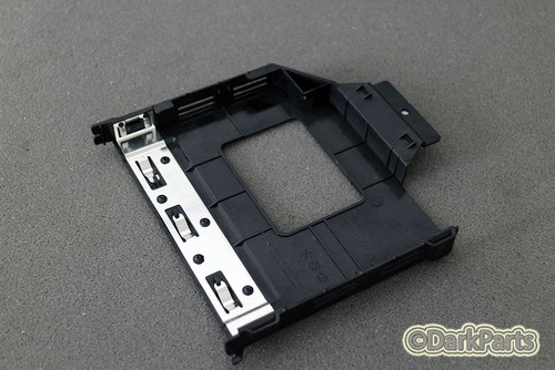 Dell optiplex 3010 - dell,