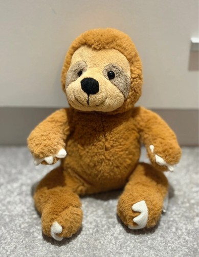 Keel toys pippins simon - keel,