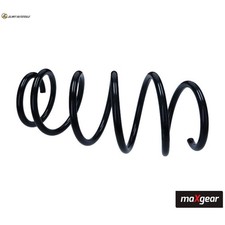 Suspension Spring 60-0720D for Opel Astra/Classic/Hatchback/Family/GTC 1.8L 4cyl