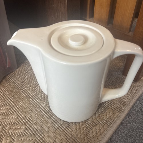 Goblin teasmade 860 - 860,, 870