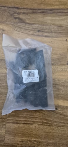 Renault clio 2020 headlight - 2020,