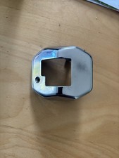 TRIUMPH STAG INTERIOR DOOR