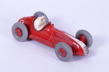 Dinky Toys 23N ( 231 ) Maserati Racing Car