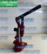 New Valve Seat Grinder Stone