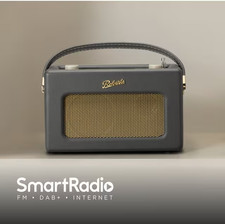 [£179] Roberts Revival