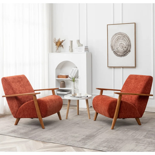 Mid century modern - century,