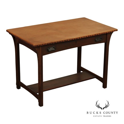 Lifetime puritan mission oak - lifetime,
