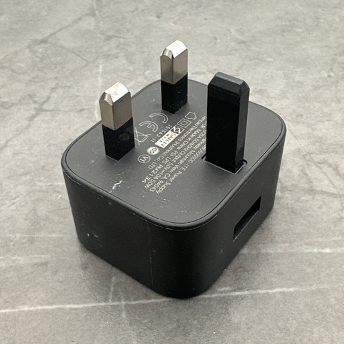 Motorola turbo charger plug - turbo,