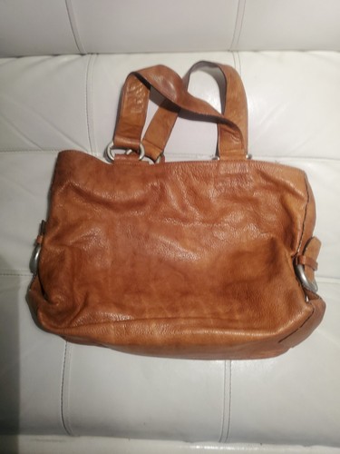 Lupo women leatherbag - lupo, women's
