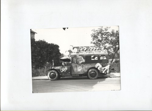 9617 latil photo - /,