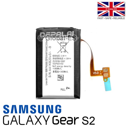 Samsung galaxy gear - samsung,
