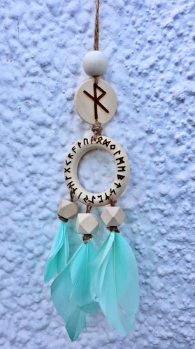 Car mirror hanging accessories - mirror,