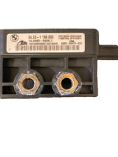 ✅ BMW E46 Z3 YAW RATE SPEED