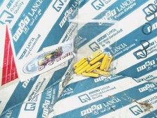 New 5 AMP CERAMIC FUSES PACK