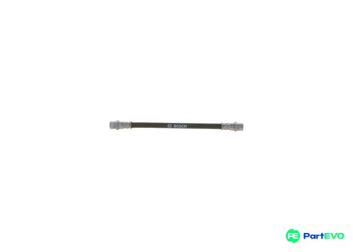 Bosch brake hose - brake,