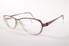 LINDBERG SPIRIT TITANIUM