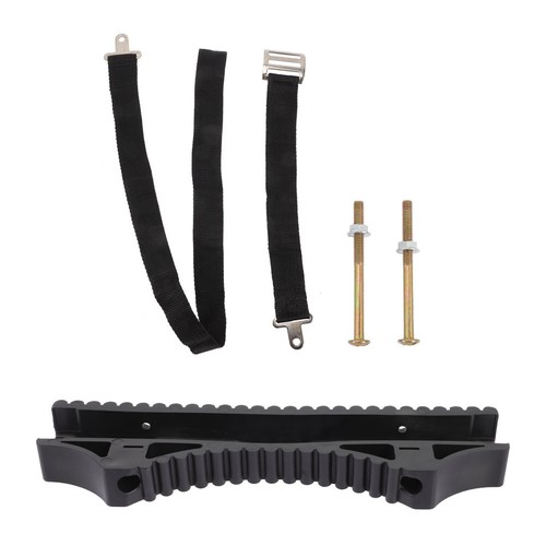 Set home ladder - 1,