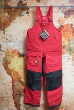 Musto MPX Mens Offshore