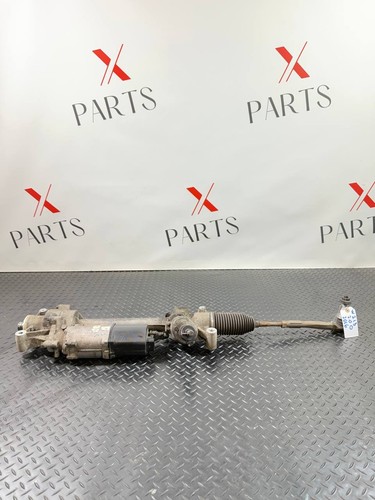 Mercedes class w213 electric - class,