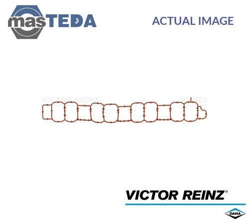 21255 intake manifold - intake,