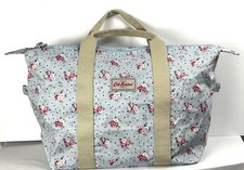 Cath Kidston Foldaway