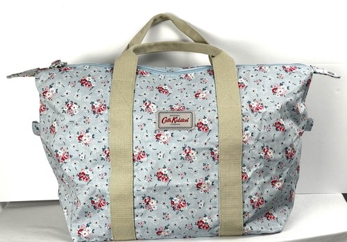 Cath kidston foldaway - kidston,
