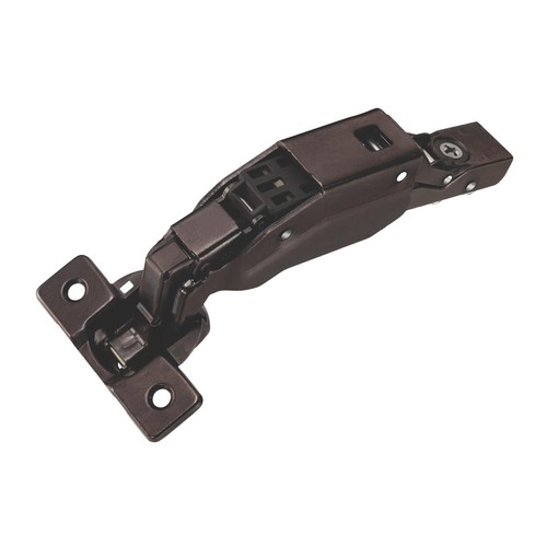 Titus type 170 full - 170°,
