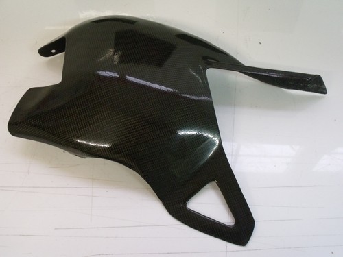 Ducati 1098 carbon fibre - ducati,
